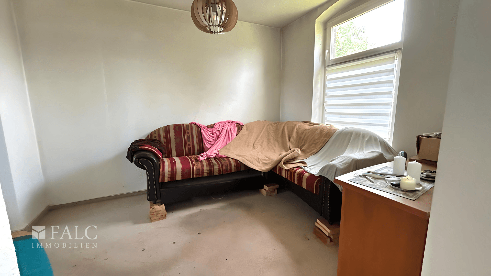 Kl. Wohnzimmer 